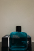 Wild stone Edge 100ml